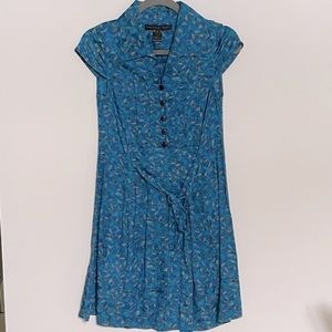 Marc by Marc Jacobs Dress